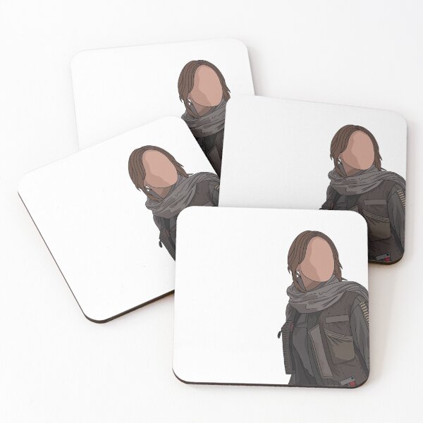 Item preview, Strong women designed and sold by AVdesigncompany.