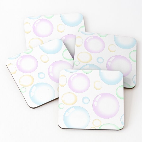 Item preview, Bubbles  designed and sold by Amy-elise.