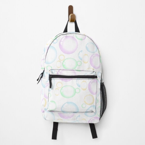 Item preview, Bubbles designed and sold by Amy-elise.