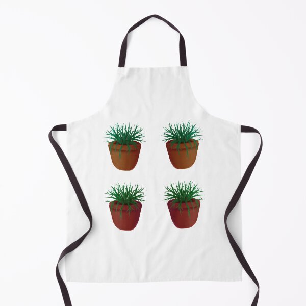 Item preview, Plants Cactuses in a pot designed and sold by PeppaThePenguin.