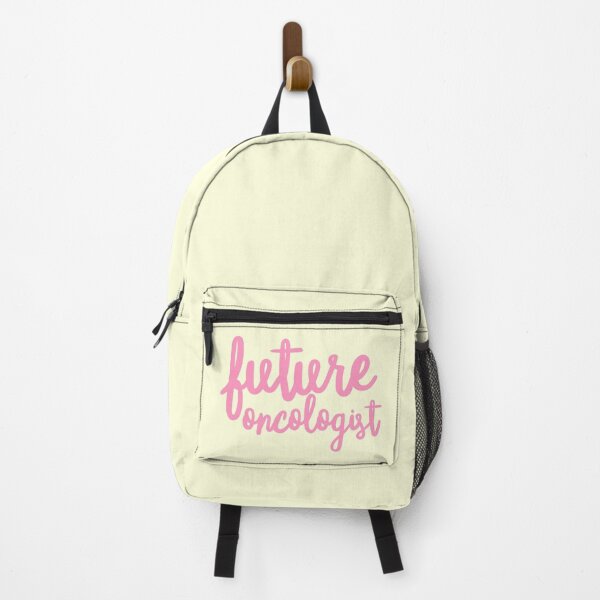 Item preview, Future oncologist designed and sold by bumperapparels.
