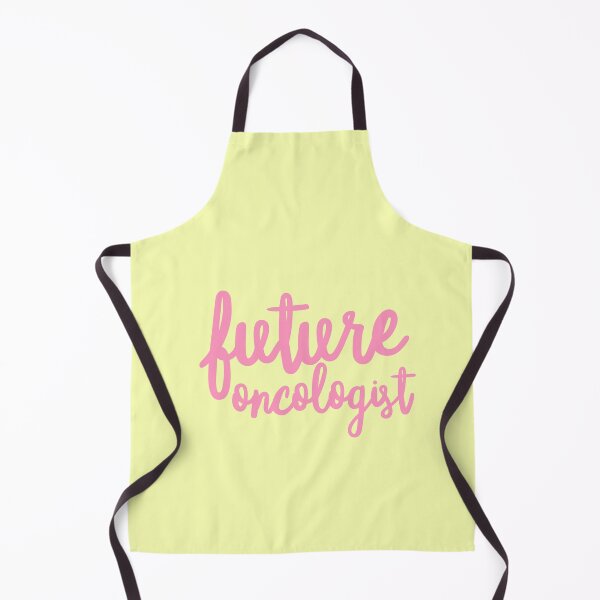 Item preview, Future oncologist designed and sold by bumperapparels.