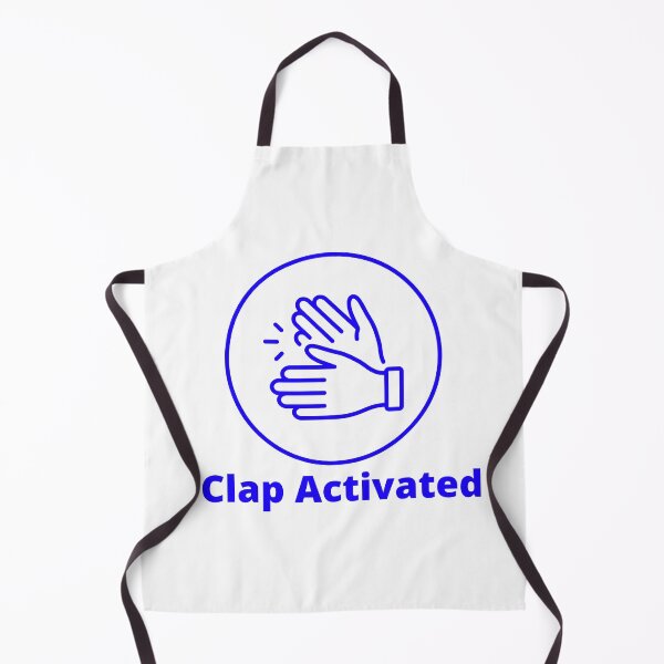 Item preview, Clap Activated designed and sold by sam1special.