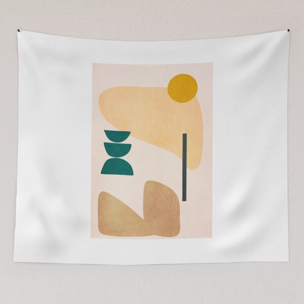Tapestry