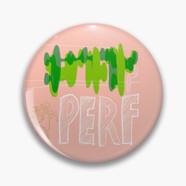 Item preview, Snot Cactus Denizens designed and sold by eelsock.