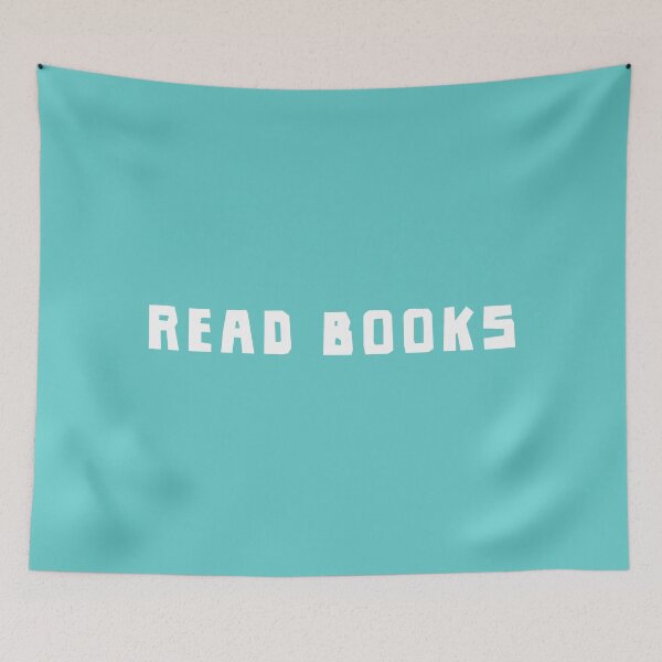 Item preview, Read books designed and sold by corbrand.