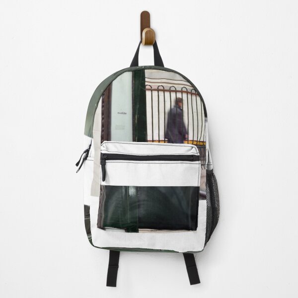 Item preview, In the Spirit of Edward Hopper designed and sold by Karen E Camilleri.