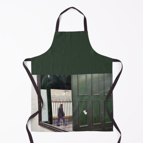 Item preview, In the Spirit of Edward Hopper designed and sold by Karen E Camilleri.