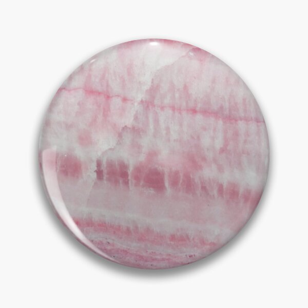 Item preview, Marble texture elegant pink and white photography designed and sold by BlankaDesigns.
