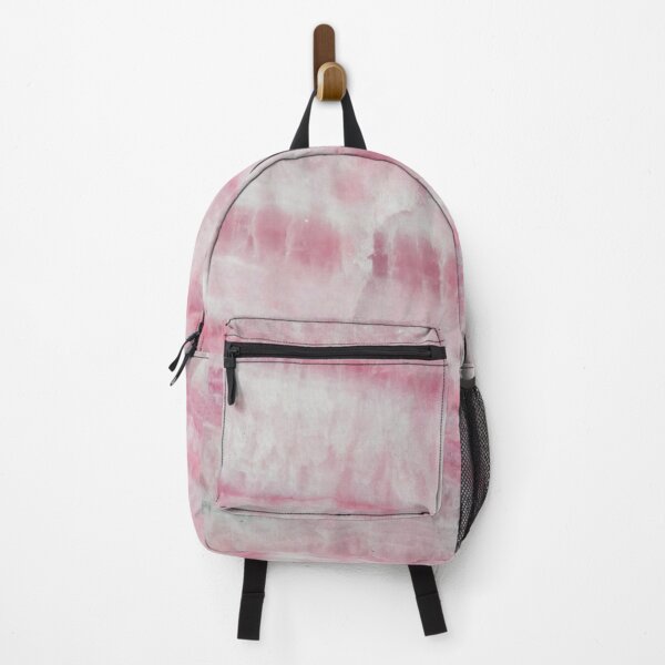 Item preview, Marble texture elegant pink and white photography designed and sold by BlankaDesigns.