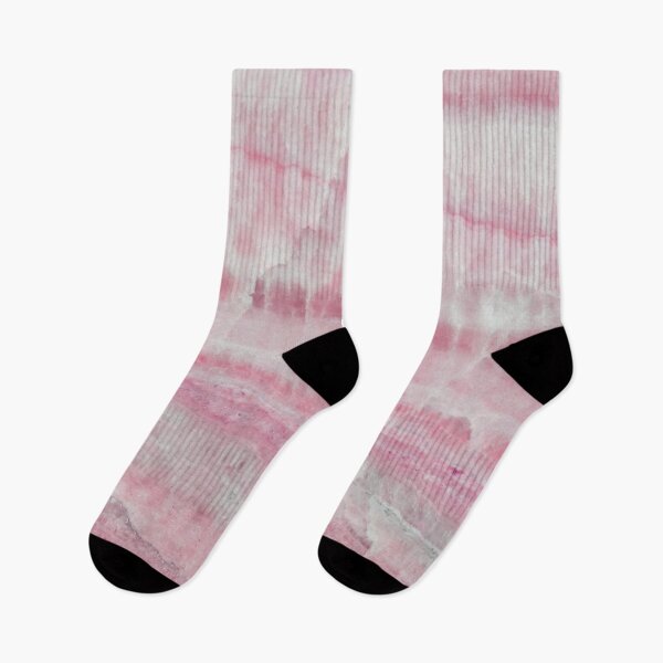 Item preview, Marble texture elegant pink and white photography designed and sold by BlankaDesigns.