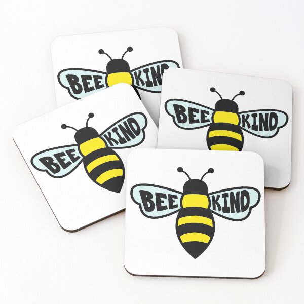 Item preview, Bee child designed and sold by nmdesigns1.