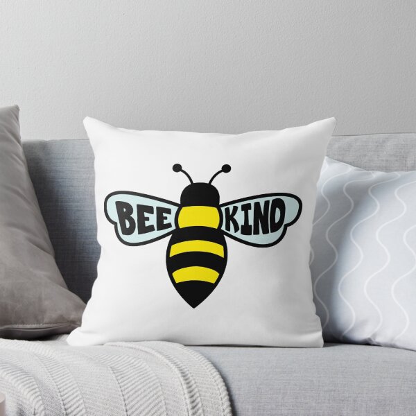 Artikelvorschau, Bee Kind entworfen und verkauft von nmdesigns1.