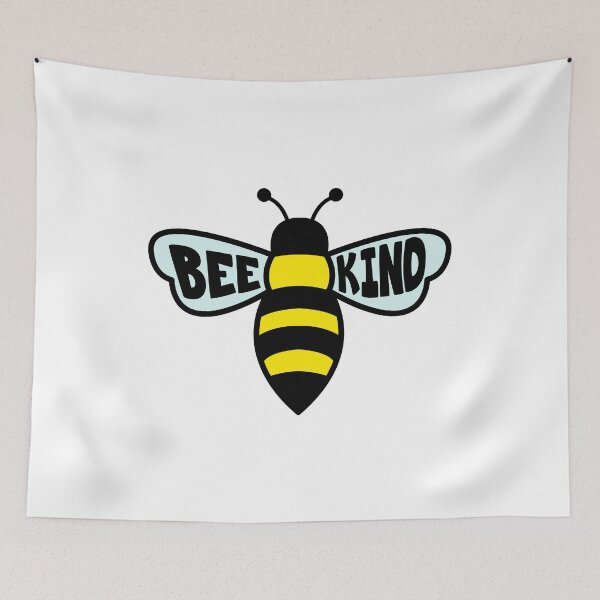 Item preview, Bee child designed and sold by nmdesigns1.