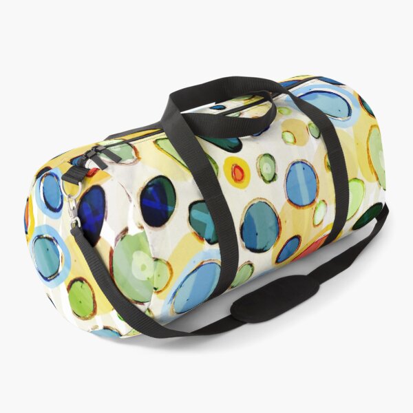 Item preview, Different Circles designed and sold by rmontaguecooper.