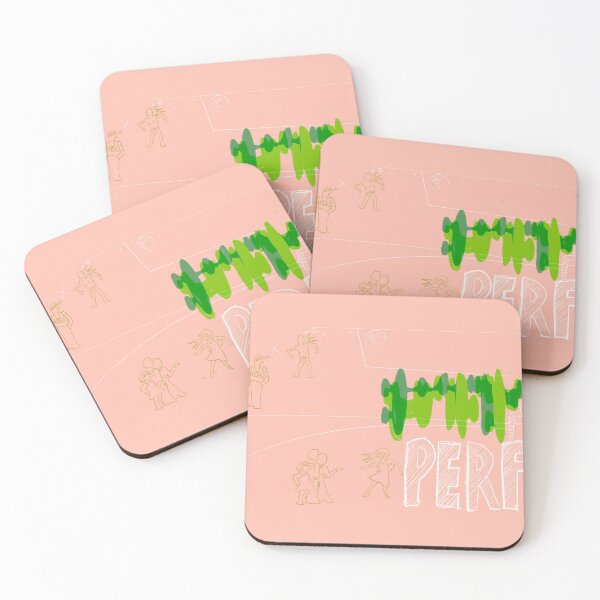 Item preview, Snot Cactus Denizens designed and sold by eelsock.