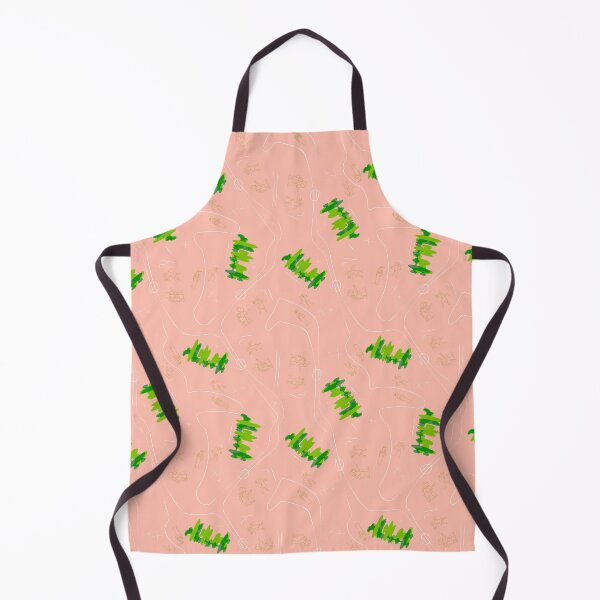 Item preview, Snot Cactus Denizens designed and sold by eelsock.