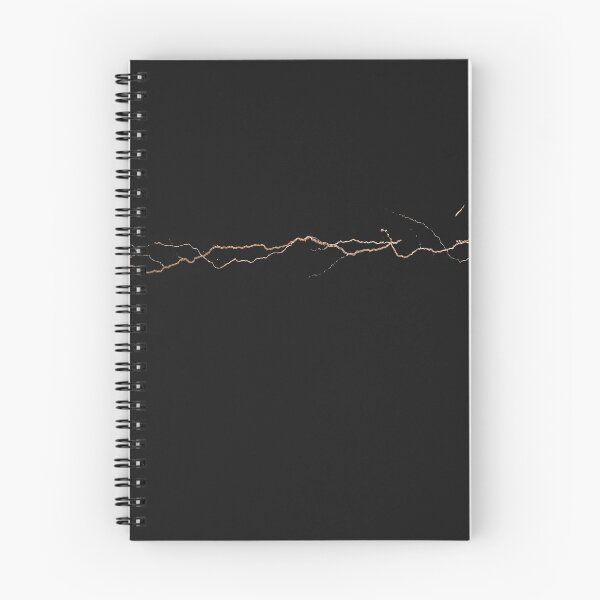 Item preview, Lightning strike. designed and sold by RolandWidin.