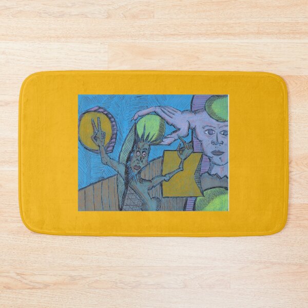 Item preview, ocasional objectivity designed and sold by wormink.