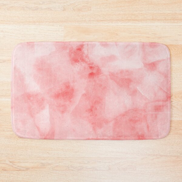 Item preview, Elegant orange marble photography designed and sold by BlankaDesigns.