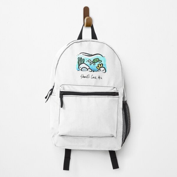 Item preview,  Hawaii. designed and sold by SpaceClub.