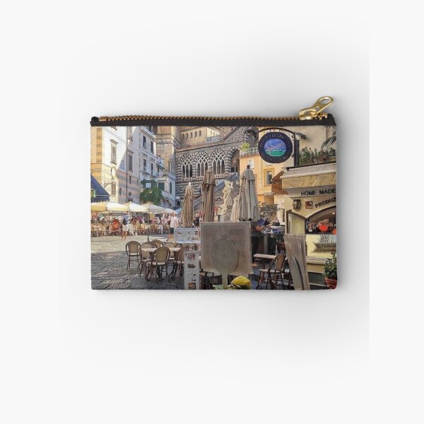 Item preview, Best Summer In Italy designed and sold by asun5.