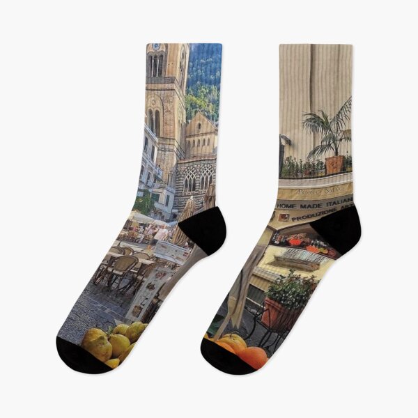 Item preview, Best Summer In Italy designed and sold by asun5.