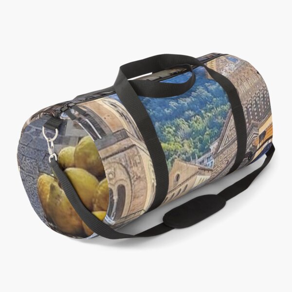 Item preview, Best Summer In Italy designed and sold by asun5.
