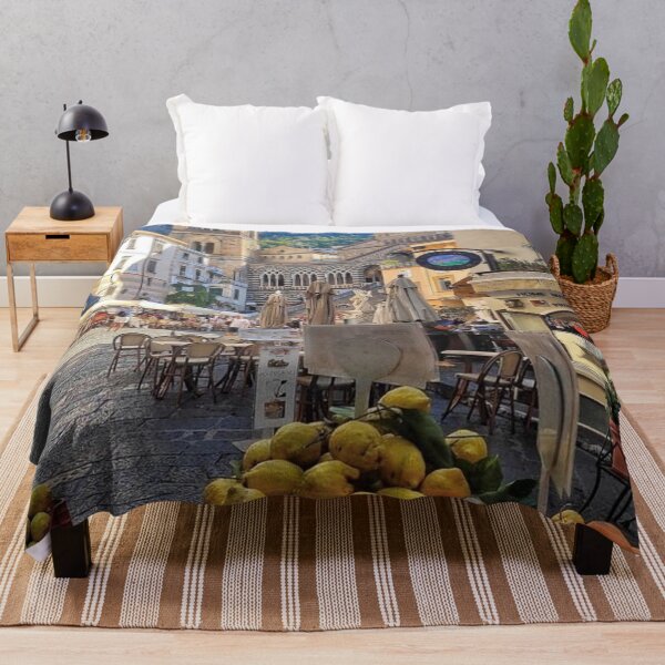 Item preview, Best Summer In Italy designed and sold by asun5.