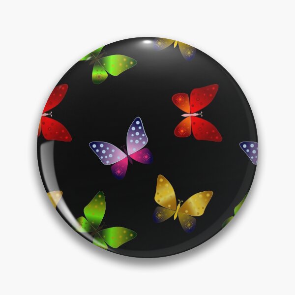 Item preview, Butterflies designed and sold by EvaWolf.