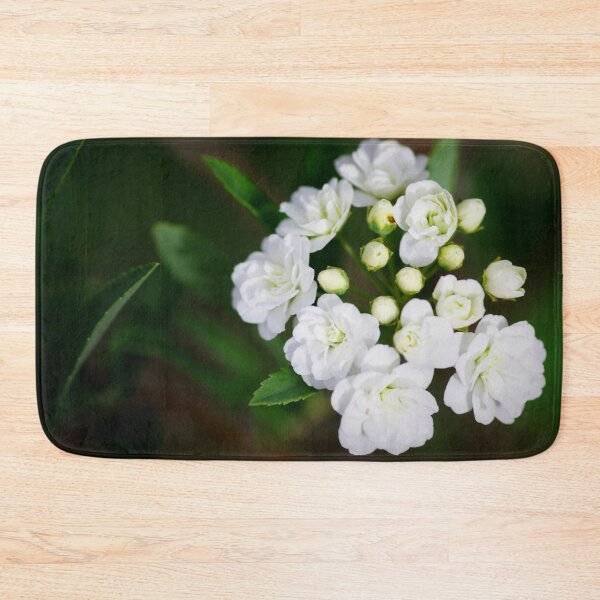 Item preview, Mayflower designed and sold by Penny Kittel.
