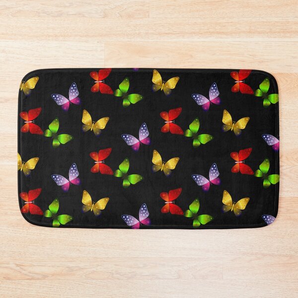 Item preview, Butterflies designed and sold by EvaWolf.