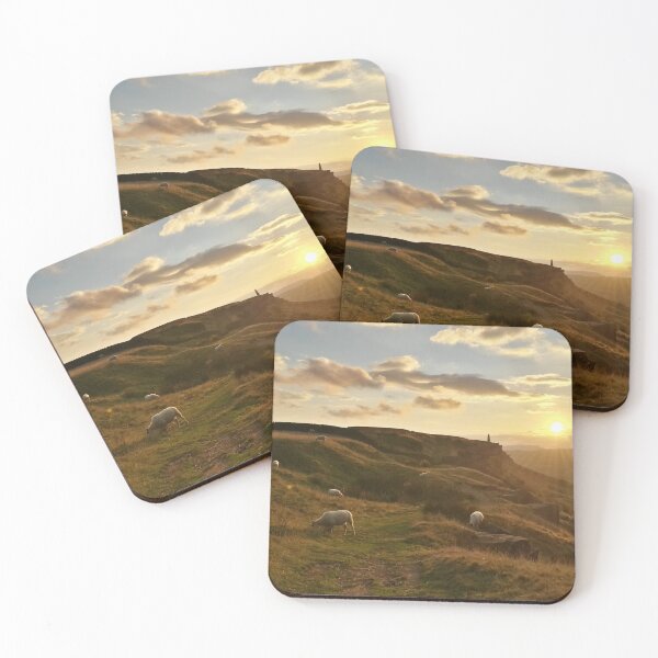 Item preview, Cowling designed and sold by Stacey Vivian.