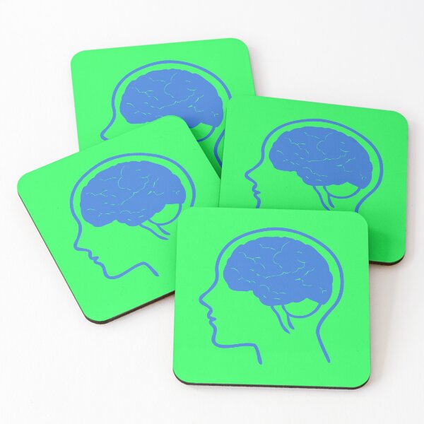 Item preview, Mind designed and sold by naksh26.