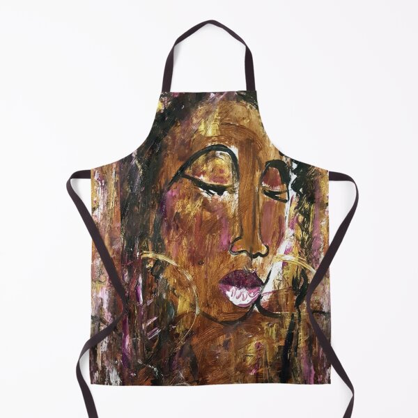 Item preview, Califa designed and sold by amoxes.