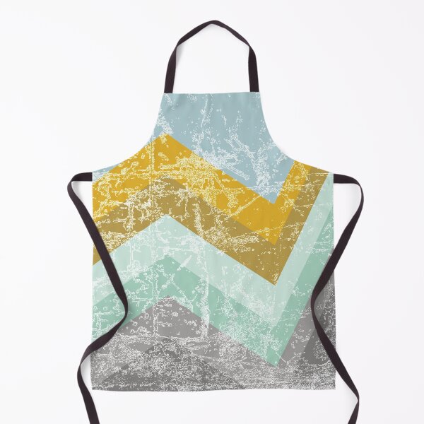 Item preview, Scottish Mountain Range designed and sold by MacPean.
