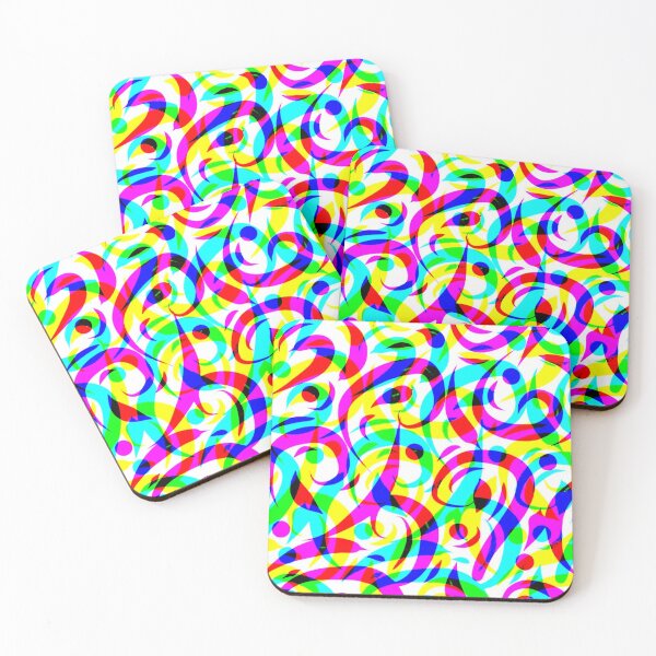 Item preview, HAPPY CAKE designed and sold by paulvolker.
