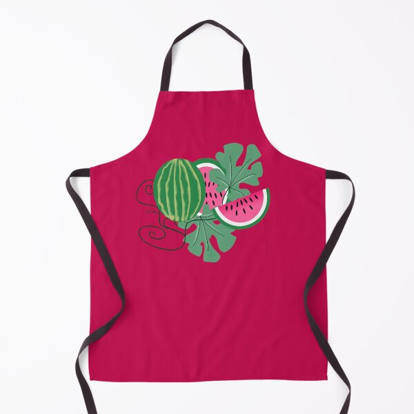 Item preview, Fresh Watermelons designed and sold by mirimo.