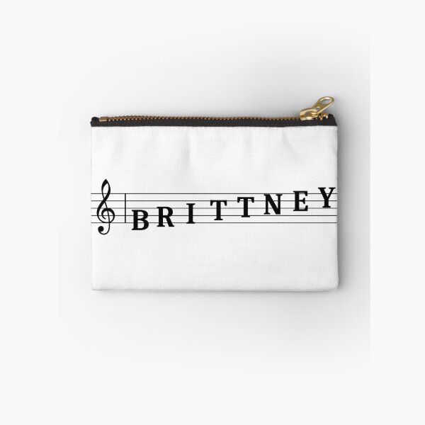 Item preview, Name Brittney designed and sold by gulden.