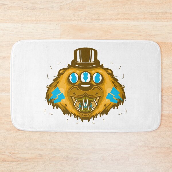 Item preview, Mr Bear designed and sold by Pickco.