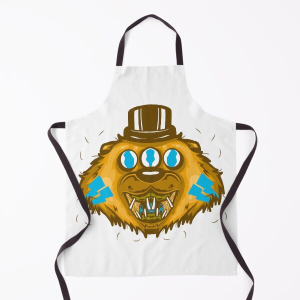 Item preview, Mr Bear designed and sold by Pickco.
