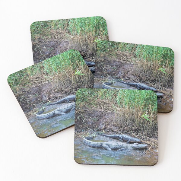 Item preview, Charlie And Charlene designed and sold by Cynthia48.