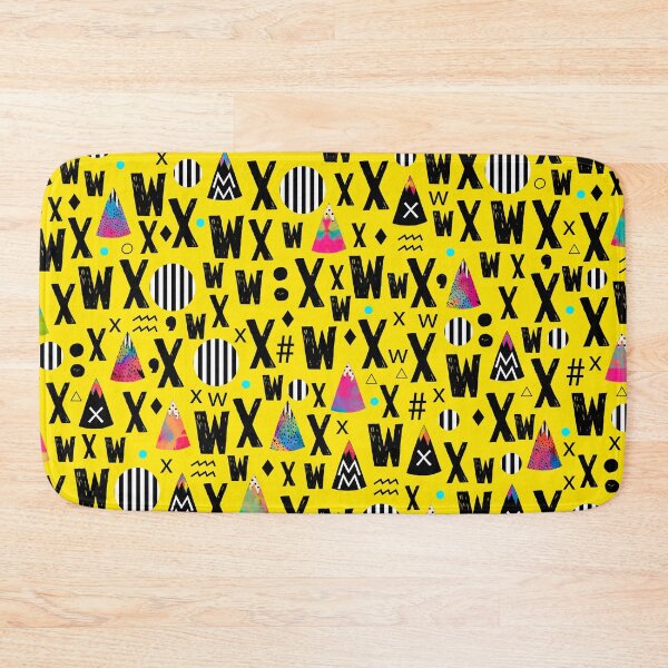 Item preview, A.A. Y. ix iv designed and sold by bynikolanupra.
