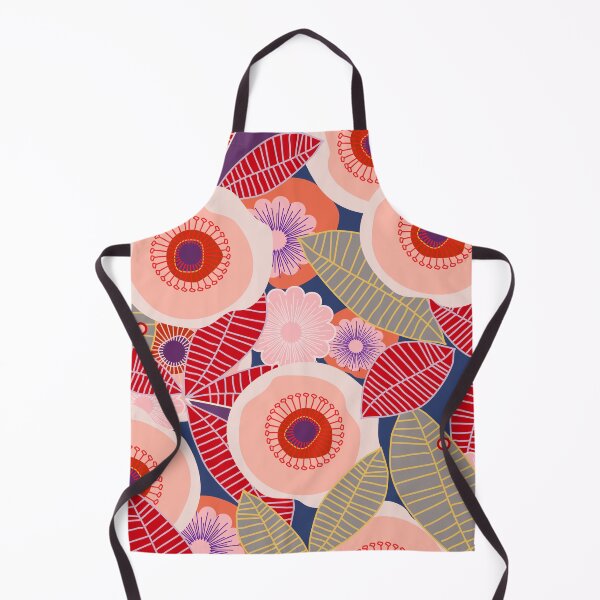Artikelvorschau, Paradies #redbubble entworfen und verkauft von mirimo.
