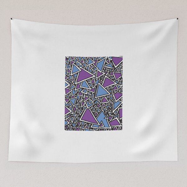 Item preview, Tri me designed and sold by wellsi.