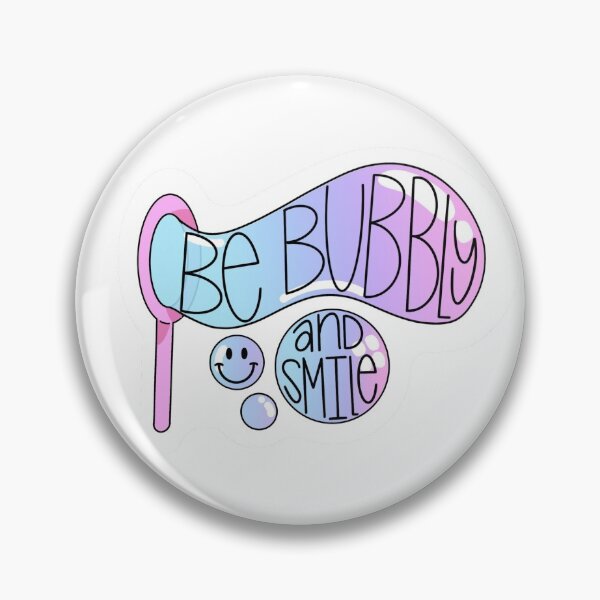 Item preview, bubbles designed and sold by AVdesigncompany.
