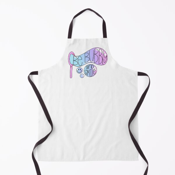 Item preview, bubbles designed and sold by AVdesigncompany.