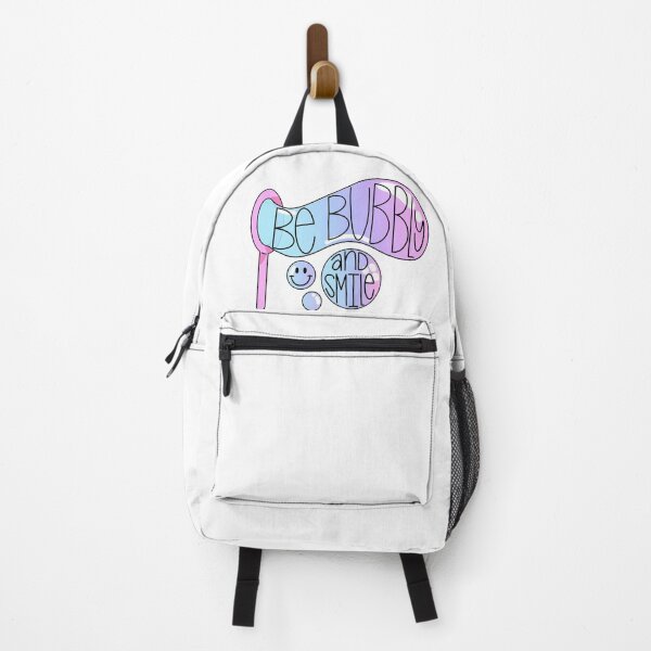 Item preview, bubbles designed and sold by AVdesigncompany.