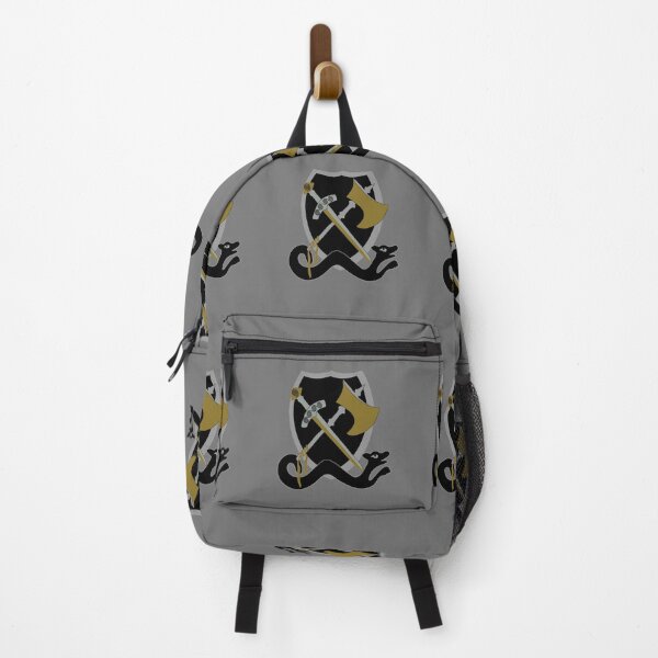 Item preview, Shield bash design designed and sold by patjila.