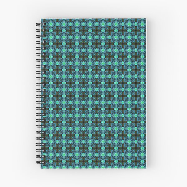 Item preview, Blue Pattern designed and sold by Jrw-Design.